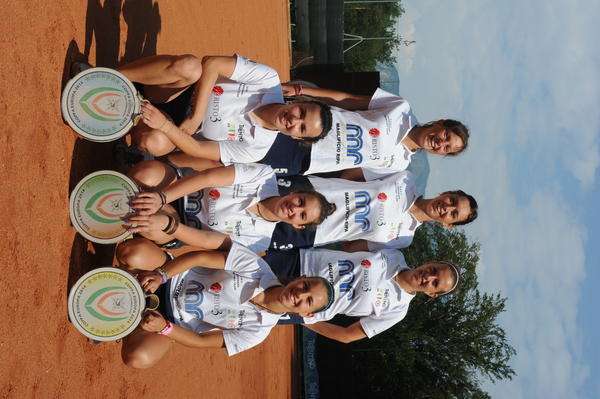 Italia-Francia F 